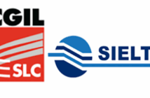 SIELTE e CGIL