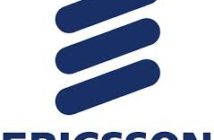 ERICSSON