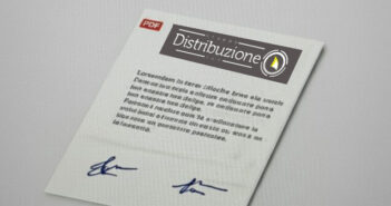 Gruppo Distribuzione – Comunicato sul mancato rinnovo dell’accordo sul lavoro agile