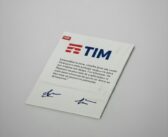 Tim – Comunicato stampa: Il sovraminimo non poteva essere toccato