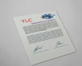 TLC – Proclamazione sciopero aziende CRM/BPO