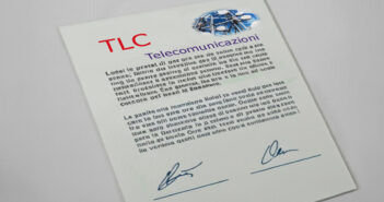 TLC – Vertenza CRM/BPO: mobilitazione 13-27 luglio 2026