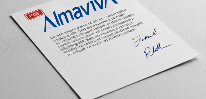 Almaviva – Comunicato stampa: ancora nessuna risposta!