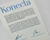 Konecta – Nuova sede di lavoro e parcheggi insufficienti