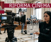 Legge Cinema: Sabina Di Marco, “Apprezzamento per l’approvazione, ma attenzione…