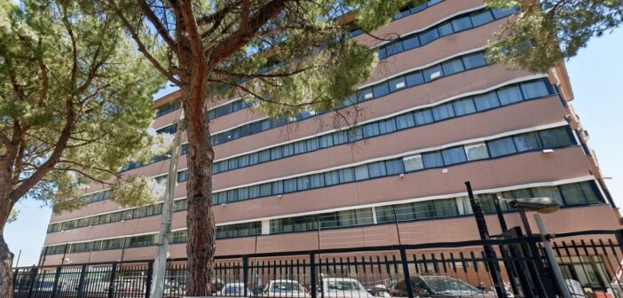 Konecta, difficile per i lavoratori raggiungere la sede in via Regione Siciliana.