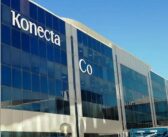 Konecta prospetta un’eccedenza di 670 FTE: mille posti di lavoro