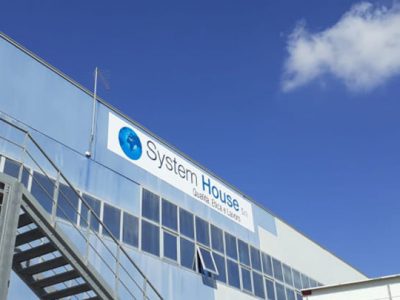 System House annuncia 525 esuberi